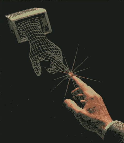 cgit logo